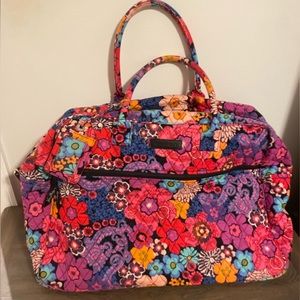 Vera Bradley